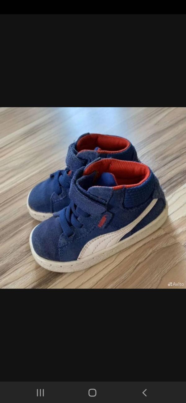 post image 5