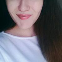 Руфина