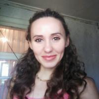 Елена Прекрасная