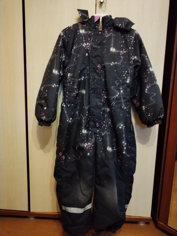 post image 4