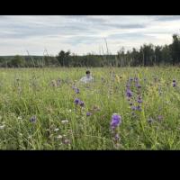 Декретница со стажем 😅🧚🏻‍♂️