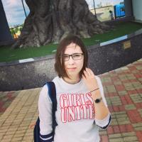 Анна