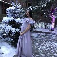 Вера@verunchezzz