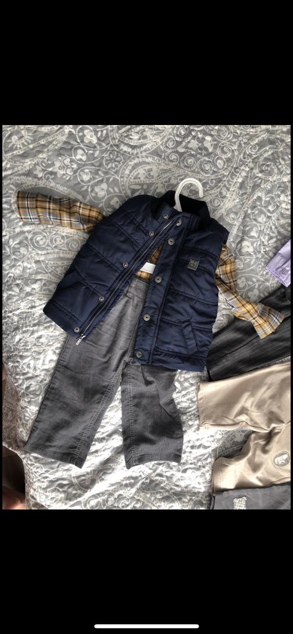 post image 1