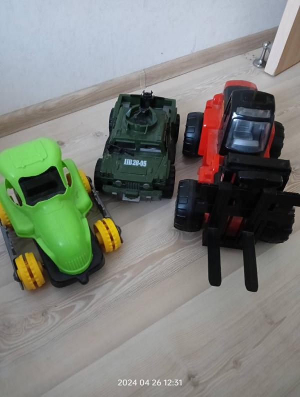 post image 4