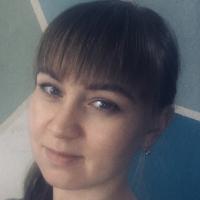 Татьяна