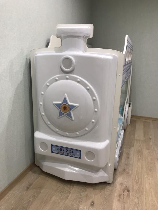 post image 4