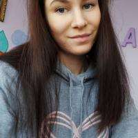 Светлана 