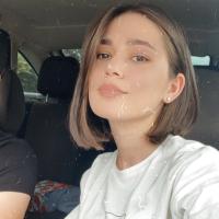 сусанна