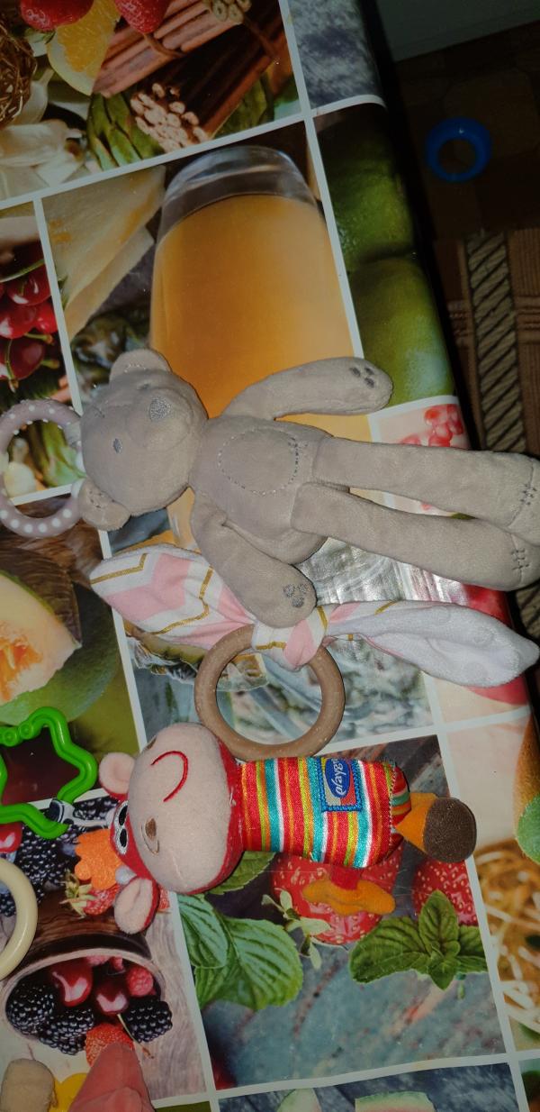 post image 5