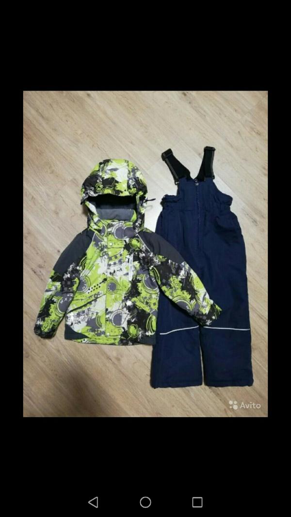 post image 1