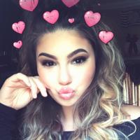M❤️M.