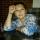 skyway