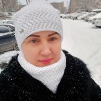 Регина