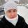 regishka.7.5