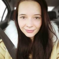 Ирина