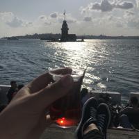 Зайнаб