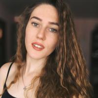 Sofia