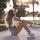 alenka_5