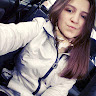 Алена Lelik