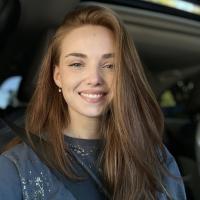 Таня