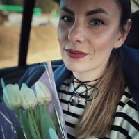 Darya