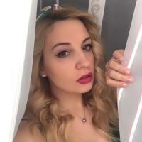 Яна