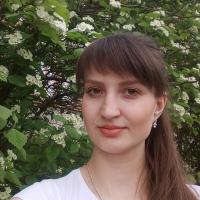 Лена 
