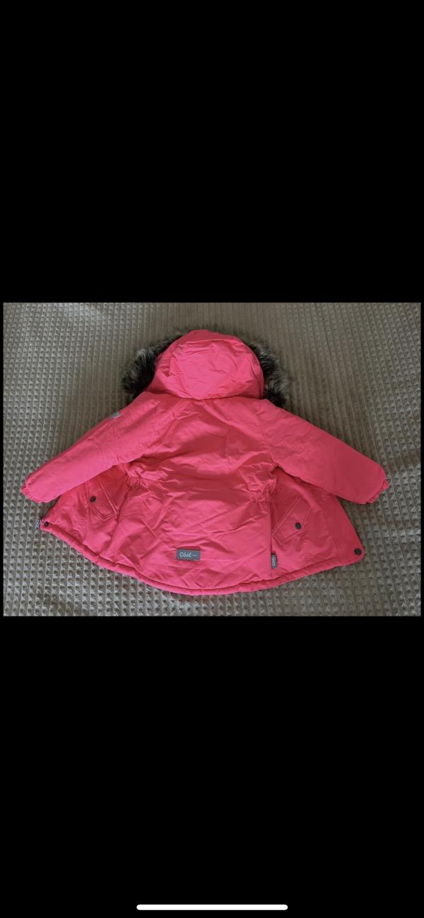 post image 4