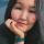 genadievna