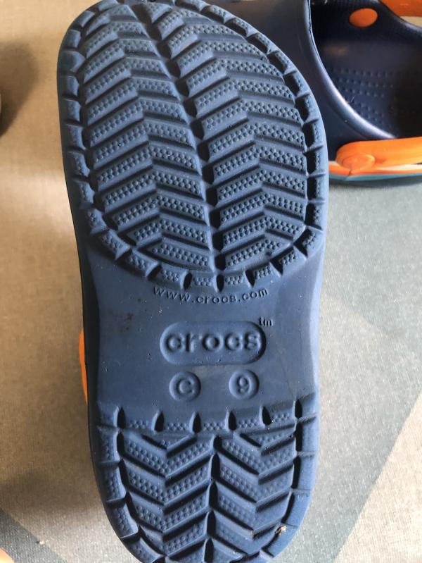 post image 5