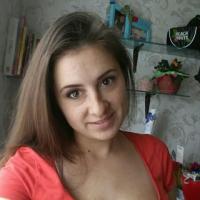 Анна