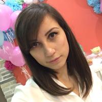 Инна 