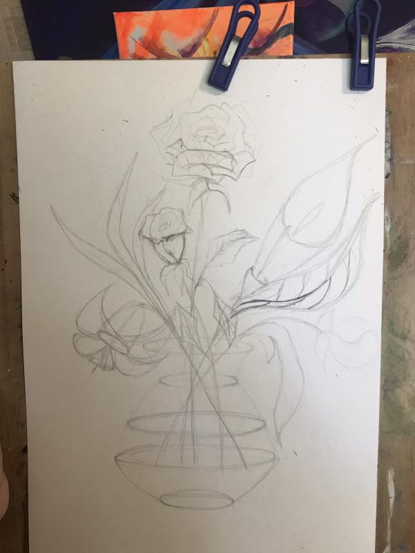 post image 5