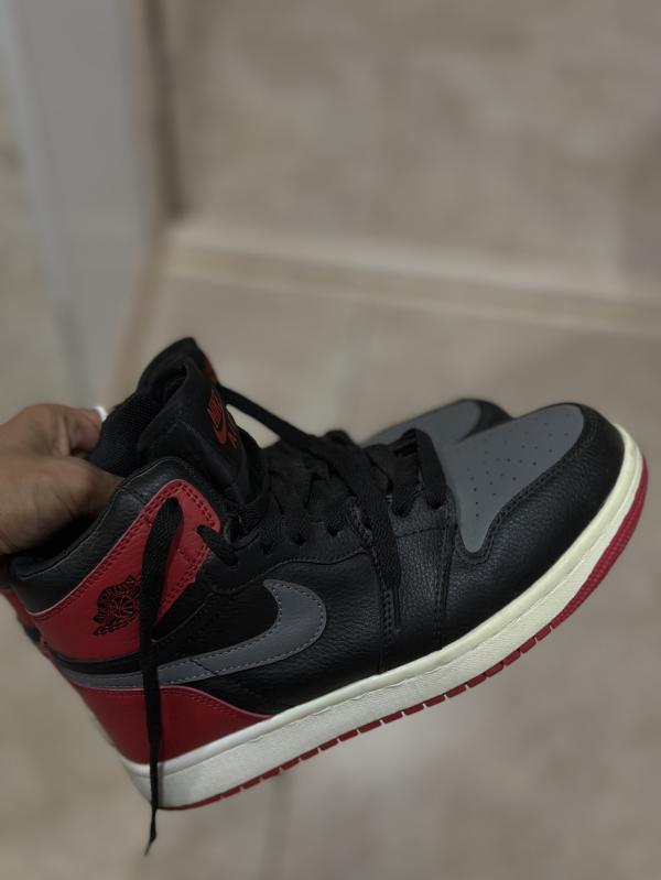 post image 1