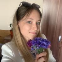 лилия