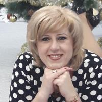 Евгения 