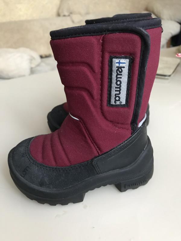 post image 1