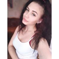 Юлия