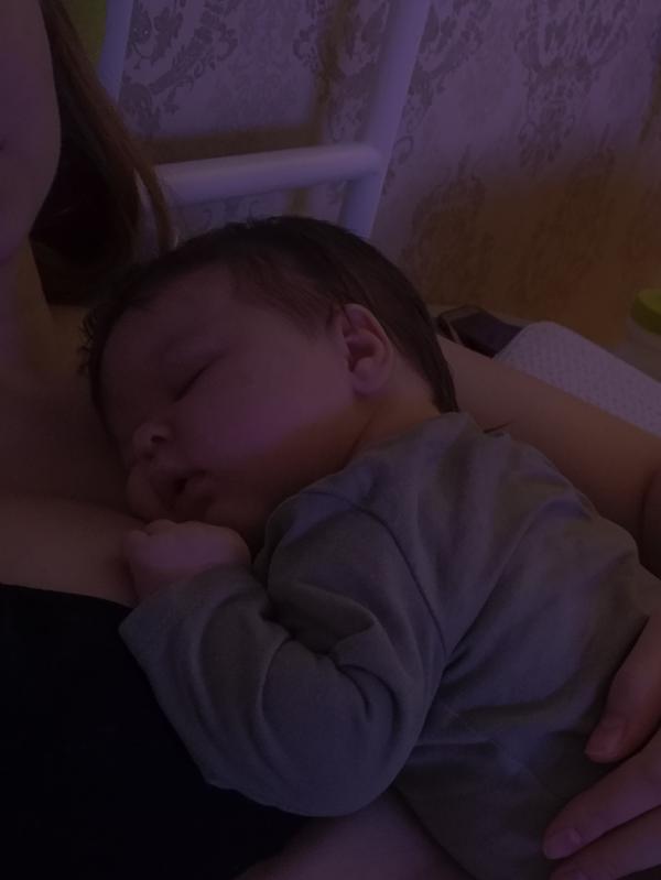 post image 4