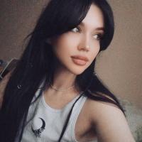 Натали