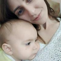 Илона