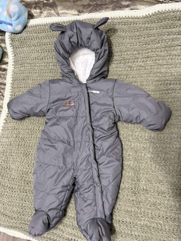 post image 1