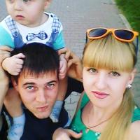 алена
