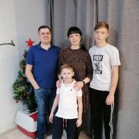 Юлия