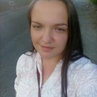 Ирина