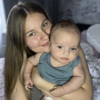 Екатерина