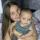 mommykatys