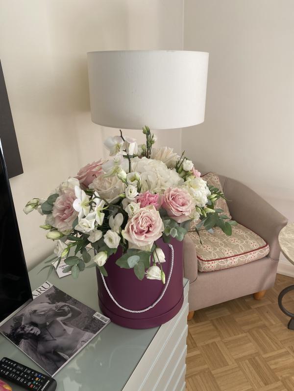 post image 5