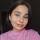 frolova_alyona